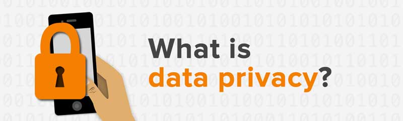 What Is Data Privacy