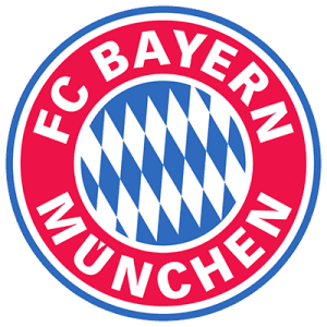 bayern munich