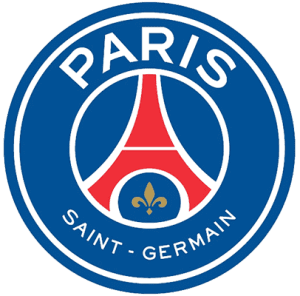 paris saint germain