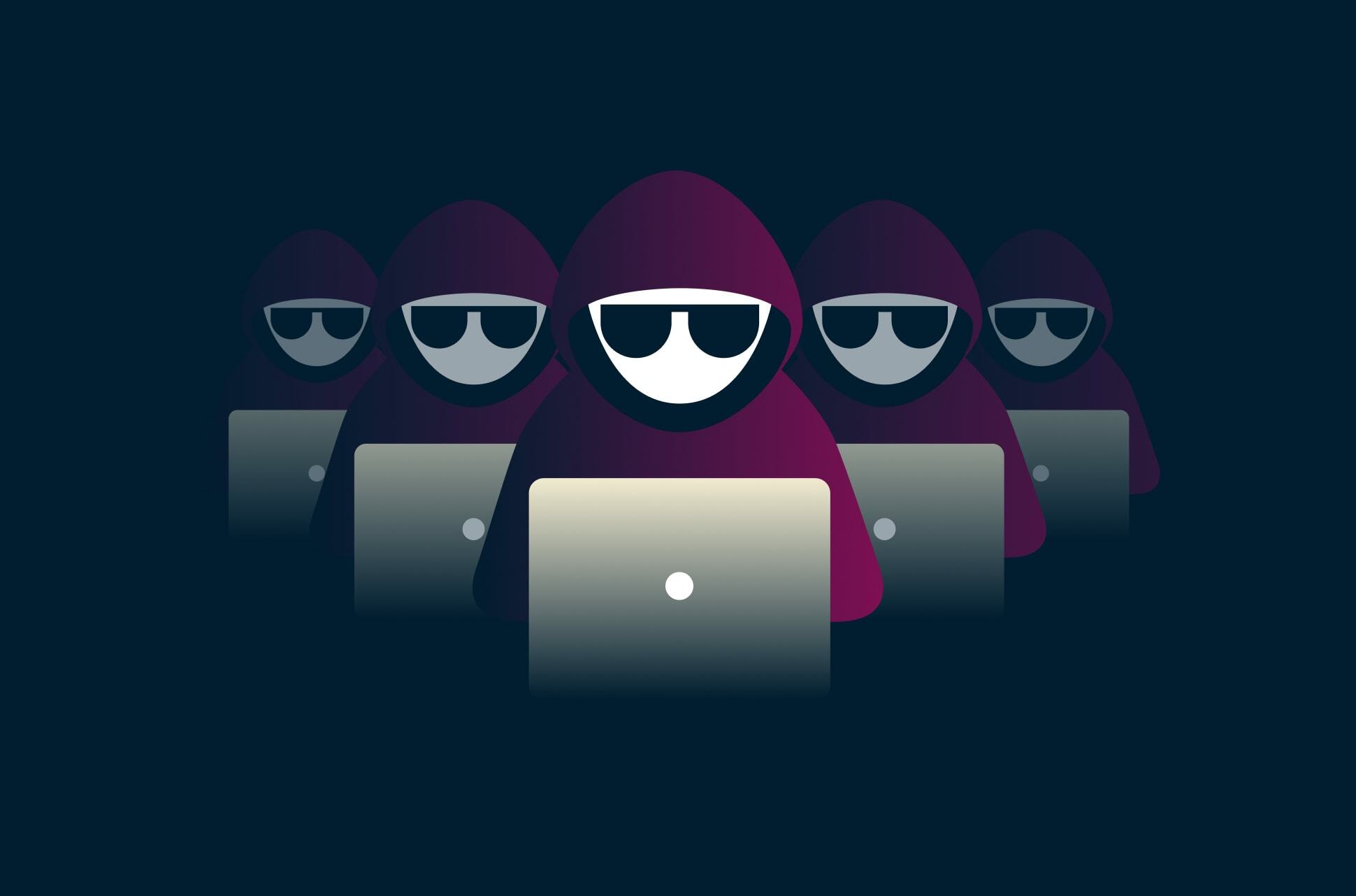 hacking-groups-worldwide