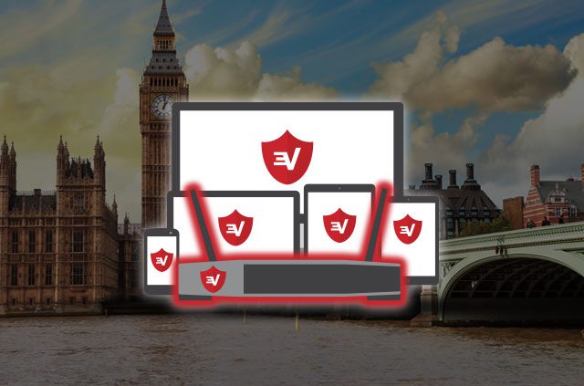 The best defense against the Snooper’s Charter is a good VPN