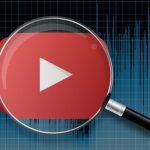 Your YouTube history exposed: Researcher identifies inherent security flaw in video streaming