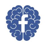 Facebook has a better memory of you than you do—find out what it knows