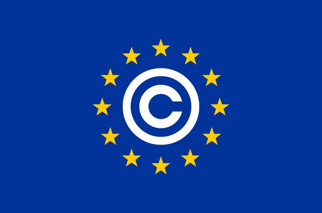 EU approves controversial new copyright directive