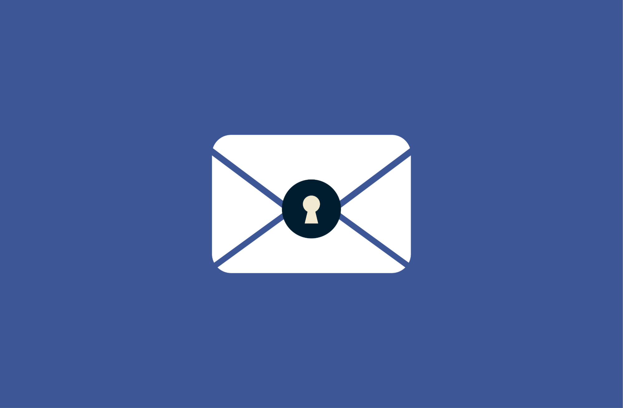 how-to-protect-your-email