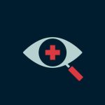 We’re at the dawn of medical surveillance