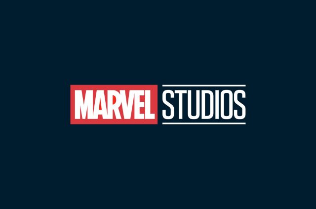 Pronti per Eternals? Ripassiamo tutti i momenti migliori del Marvel Cinematic Universe