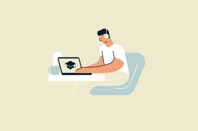 ExpressVPN launches a Udemy course on online privacy and security