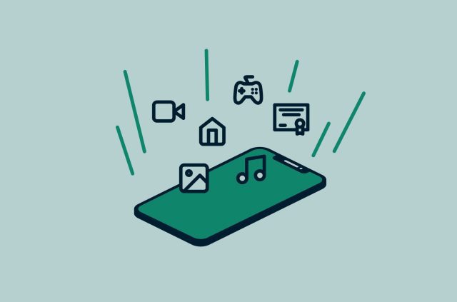 10 bonnes raisons d'utiliser un VPN