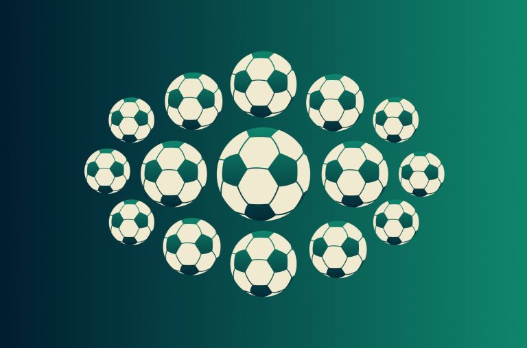 15 indimenticabili momenti nella storia della Coppa del Mondo