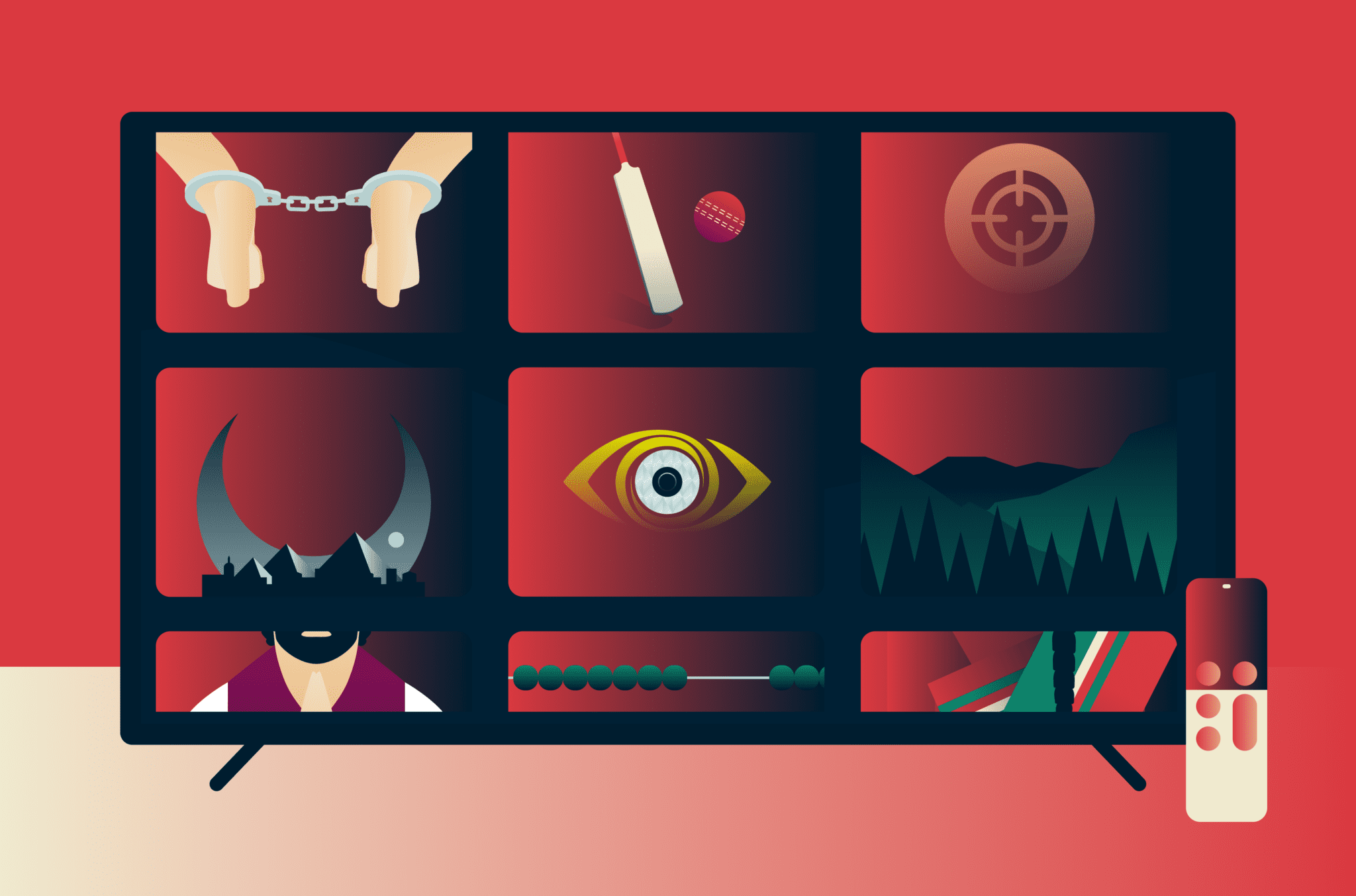 india-year-in-streaming-2022