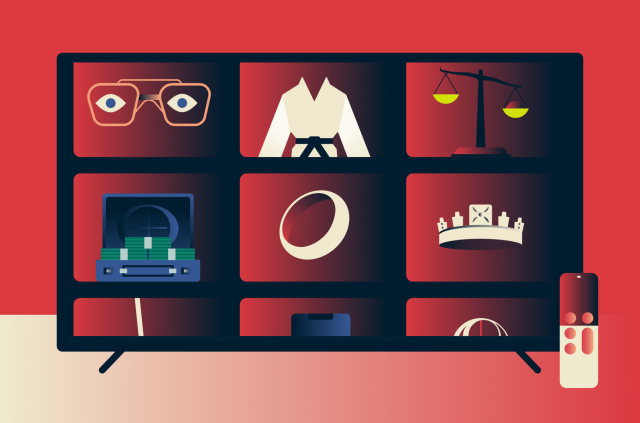 2022年に視聴された配信コンテンツ - 注目作まとめ