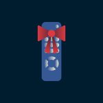 Où regarder The Walking Dead: Daryl Dixon