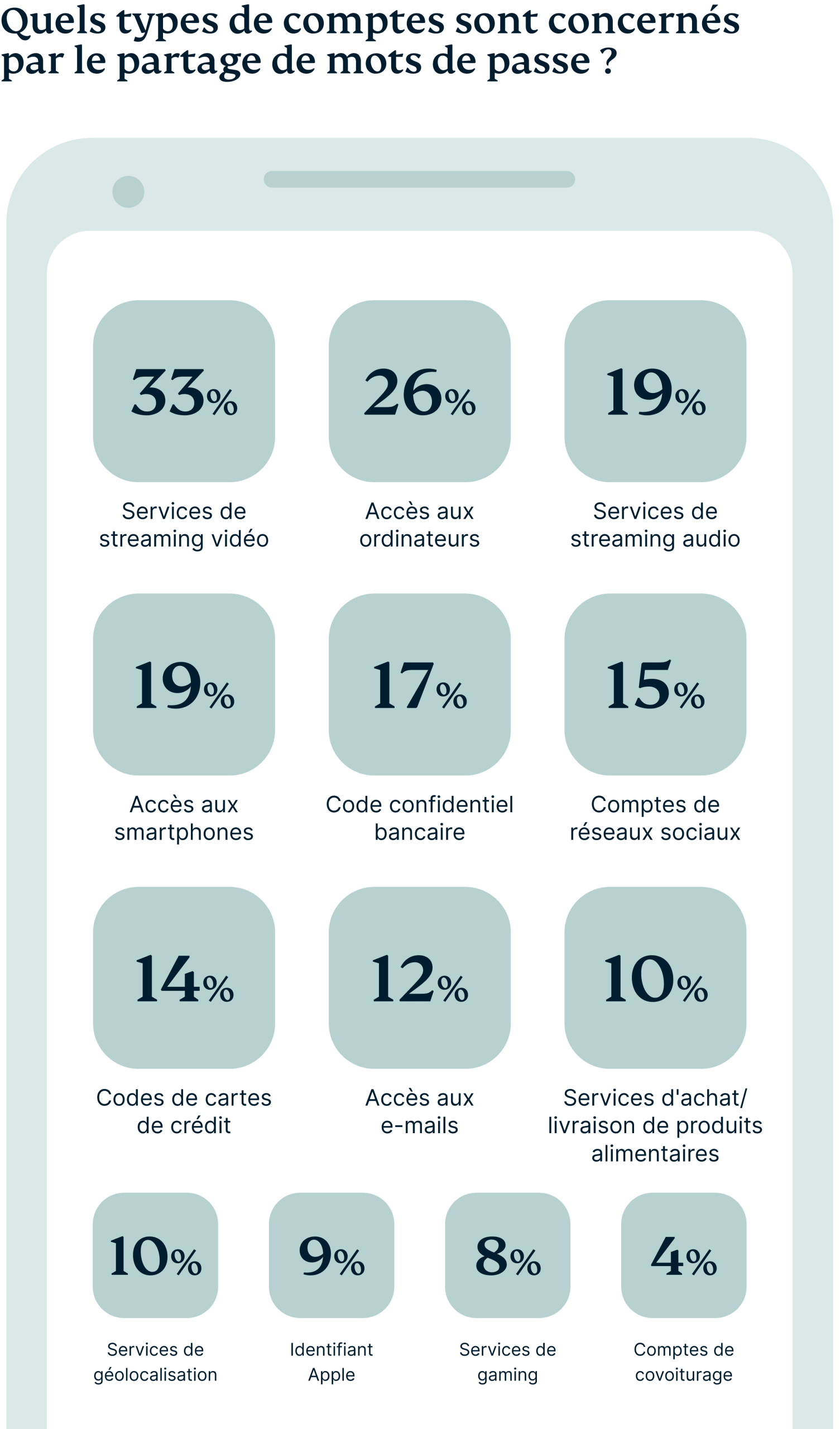 50F3756D 0A8C 46AB BBC3 7796ABCC2D61 Scaled