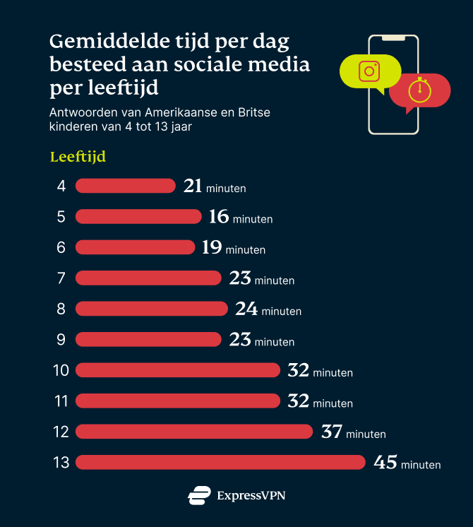 8EAEE2D4 2FD9 4E53 BFDF 41B1712B0DBD