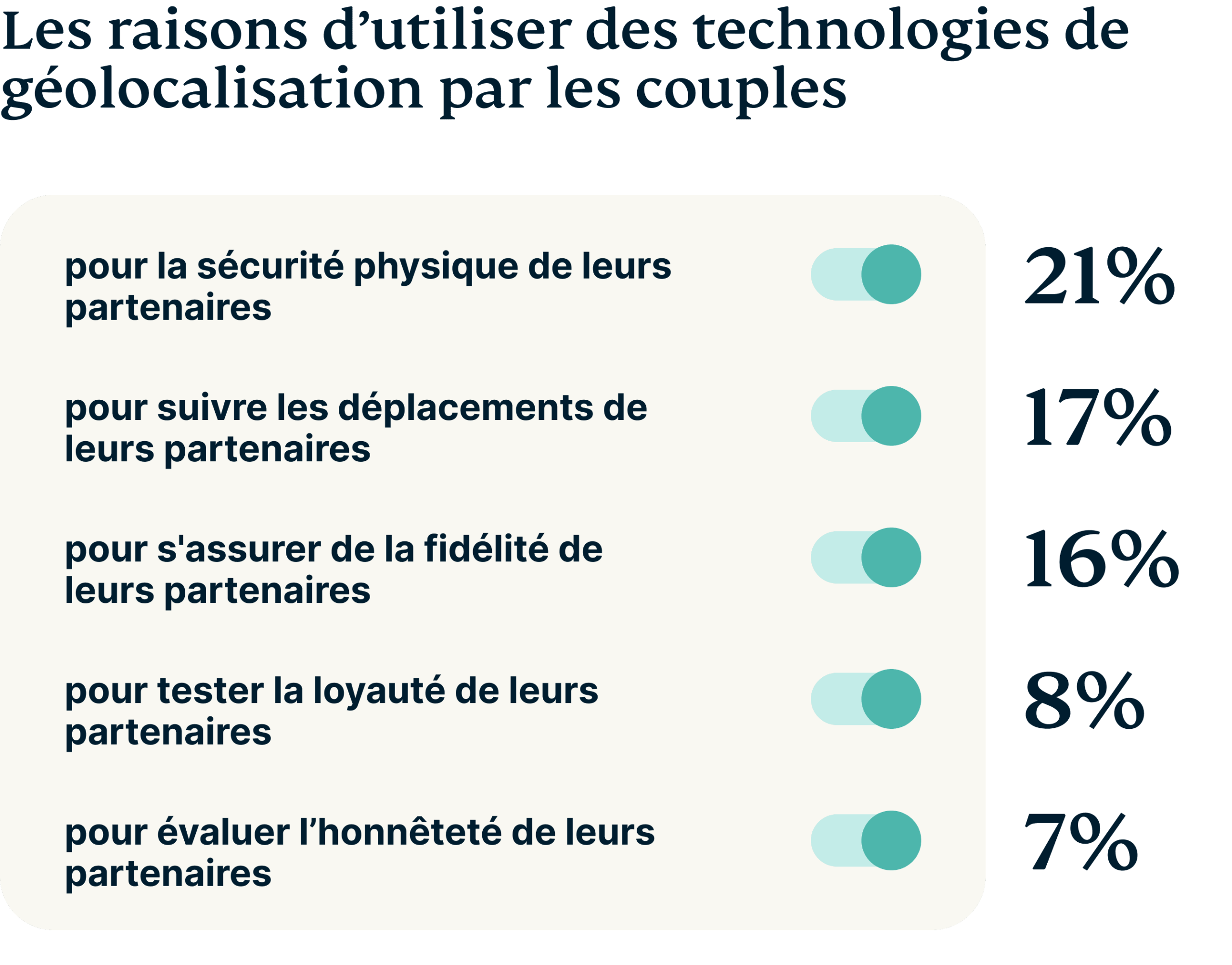 917679EE F6AB 4D7C 808F 6C9E077503F6 Scaled