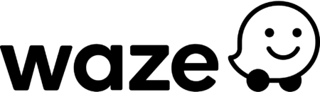Logo_for_waze.svg