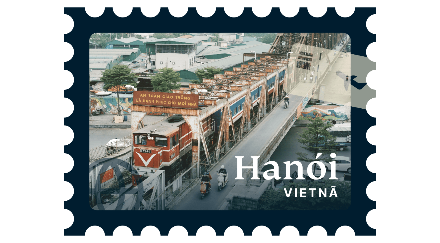 Best Places Hanoi Vietnam 4