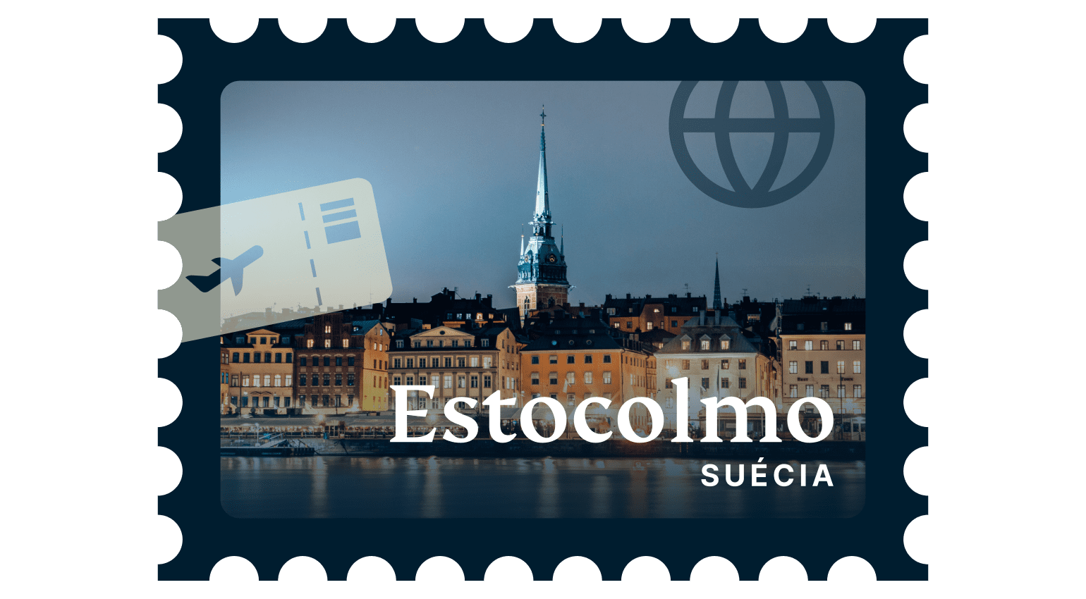 Best Places Stockholm Sweden 8