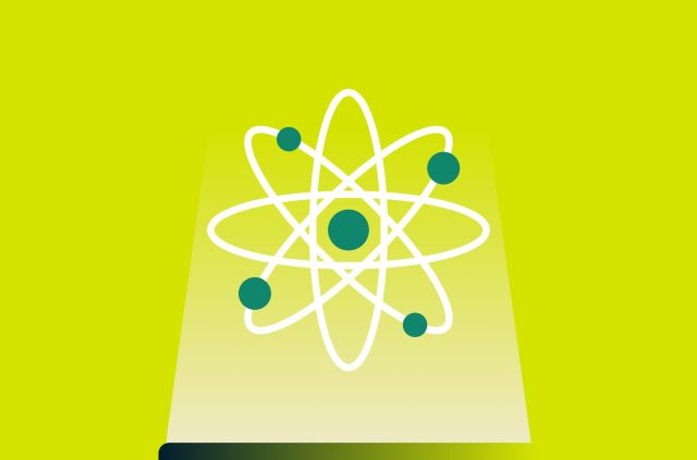 ExpressVPN lanserar post-kvantskydd för att försvara användare mot framtidens hot