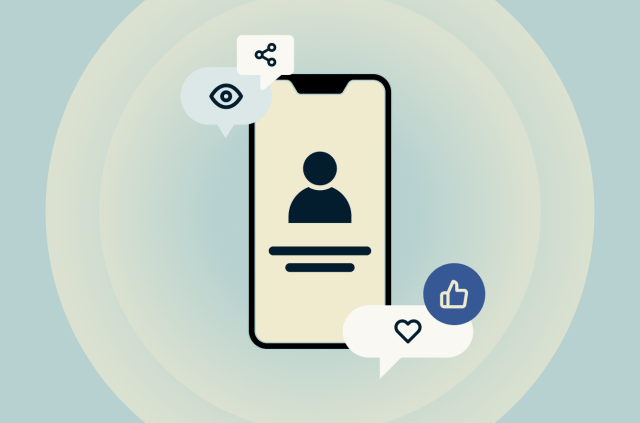 2023 허위 정보 지수: 자신도 모르게 가짜 뉴스에 휘말린 유명인들