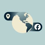 How to change location on Facebook Marketplace