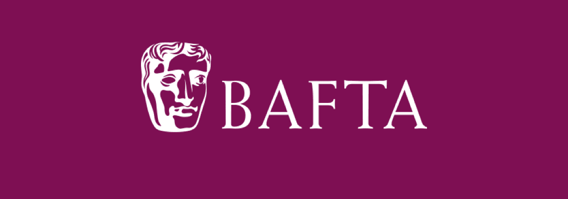 BAFTA's 2024 live kijken