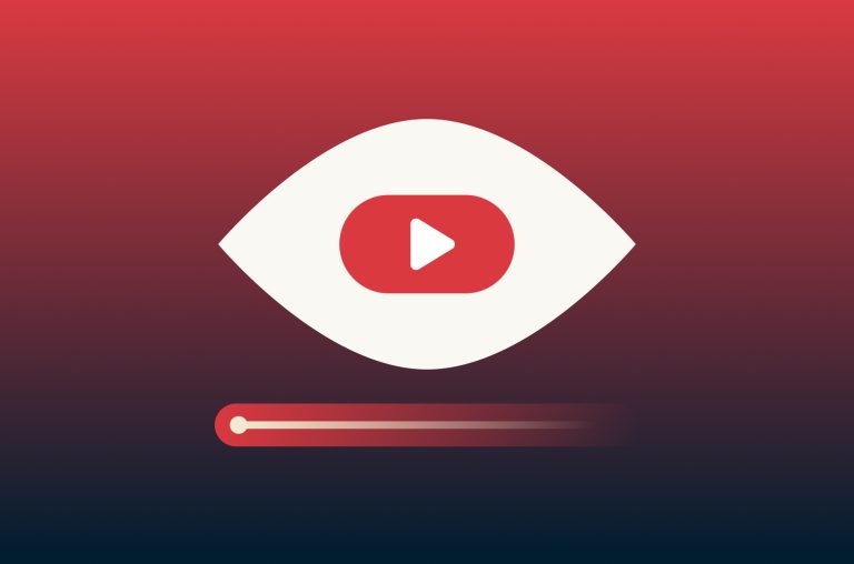 Come la tecnologia alimenta la nostra ossessione per il true crime