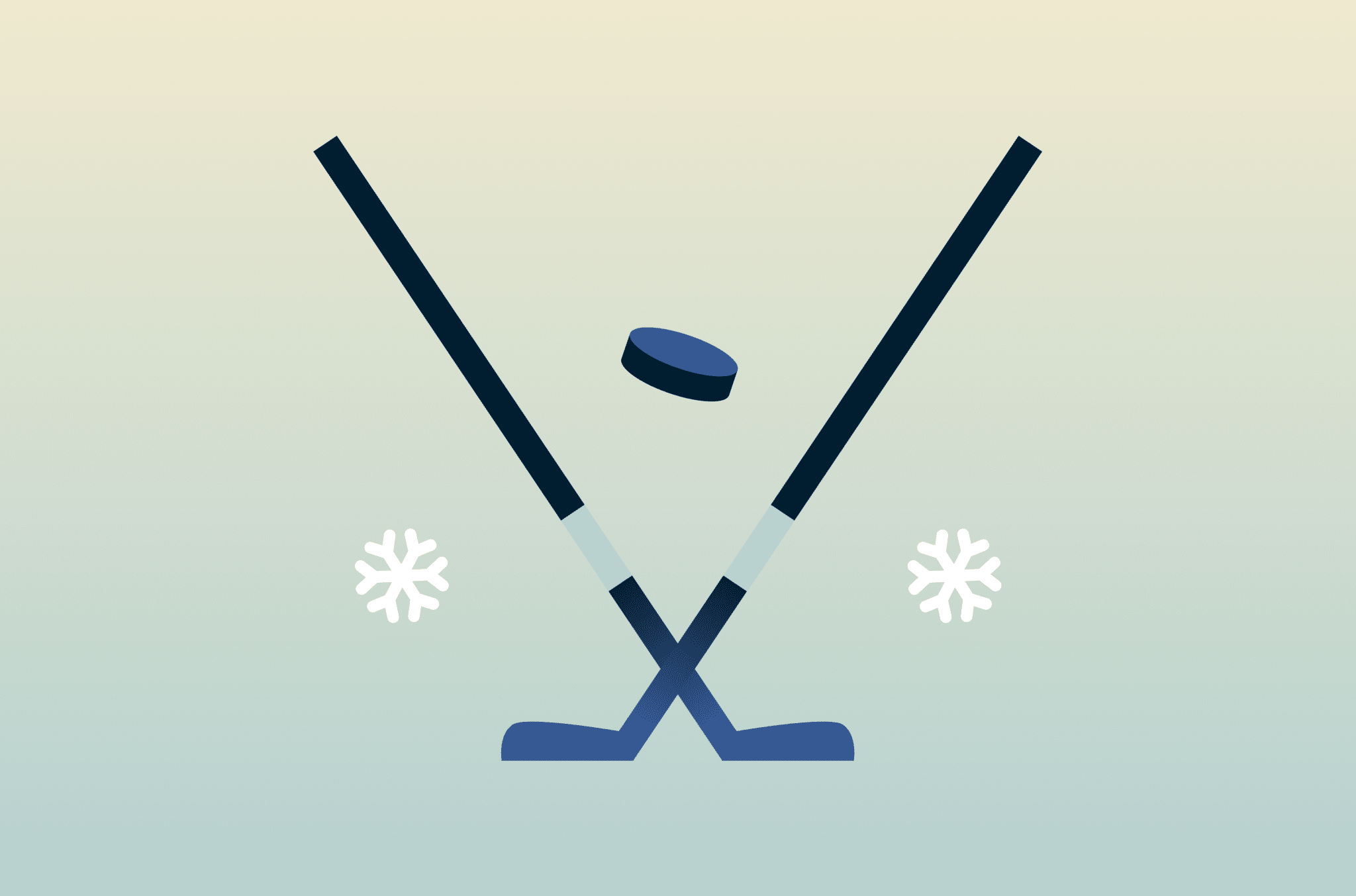 how-to-watch-nhl-winter-classic-game