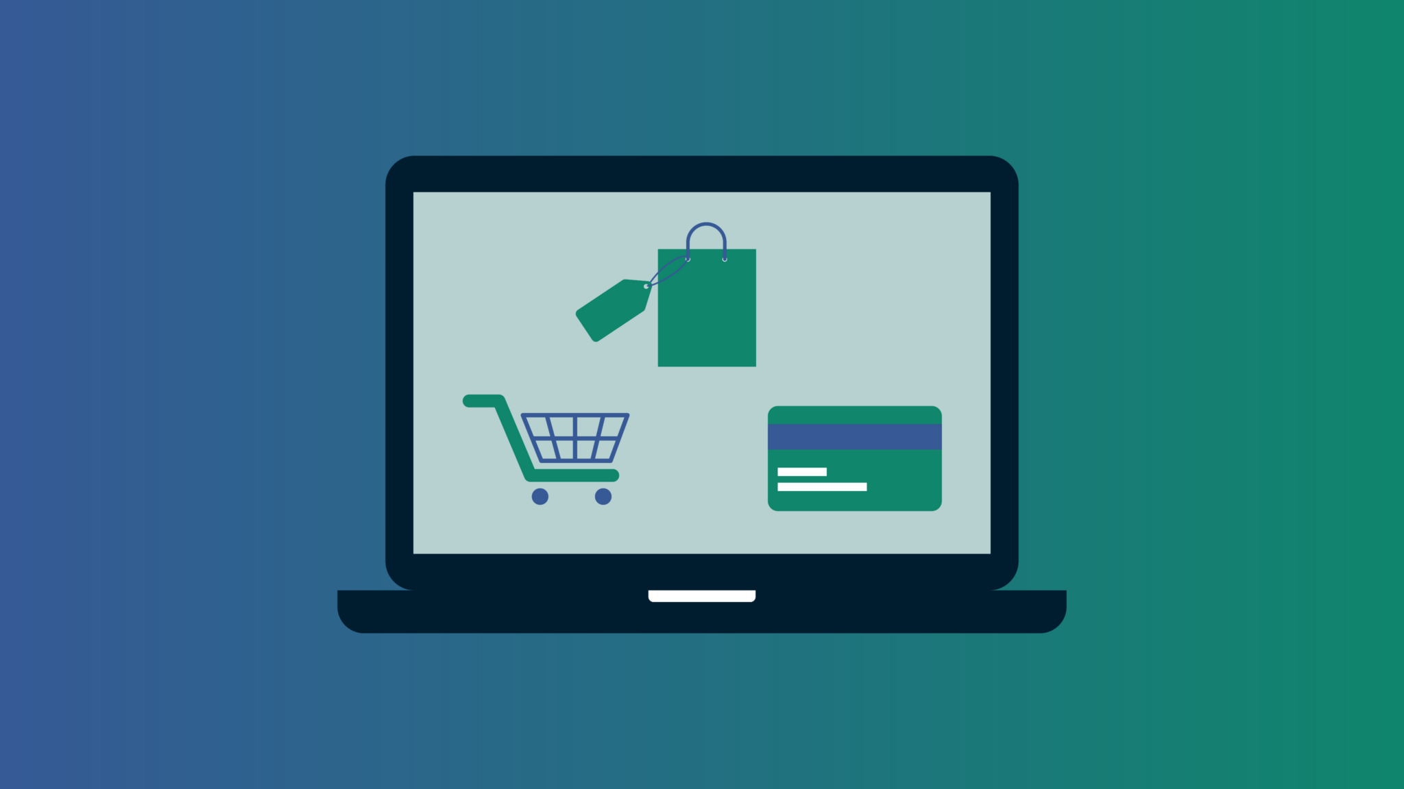 Banner_Blog_ExpressVPN_Marzo-1