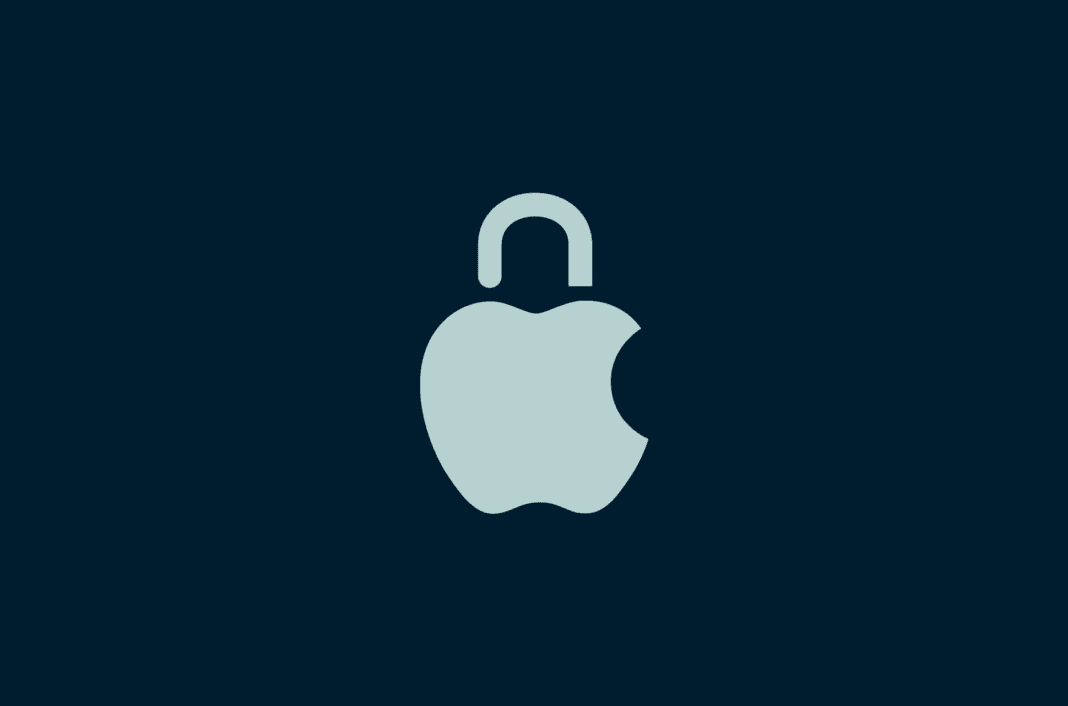 secure-your-apple-devices-1068x706-1