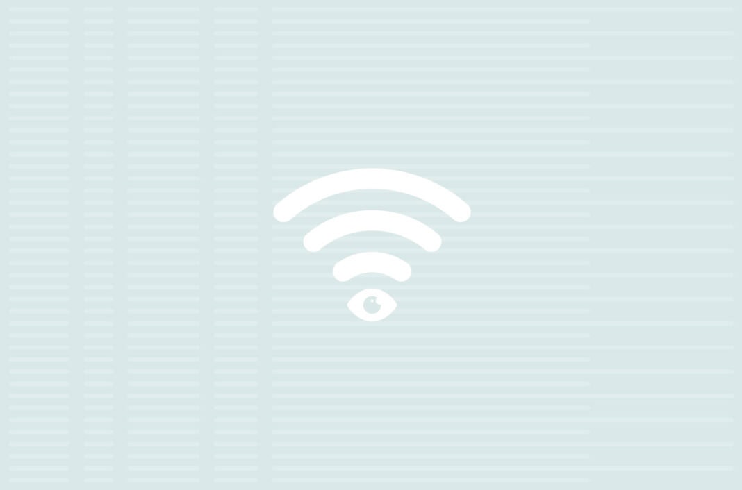 wi-fi-router-log-history-1068x706-1