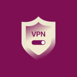 ¿Necesito usar una VPN en 2025? Situaciones reales