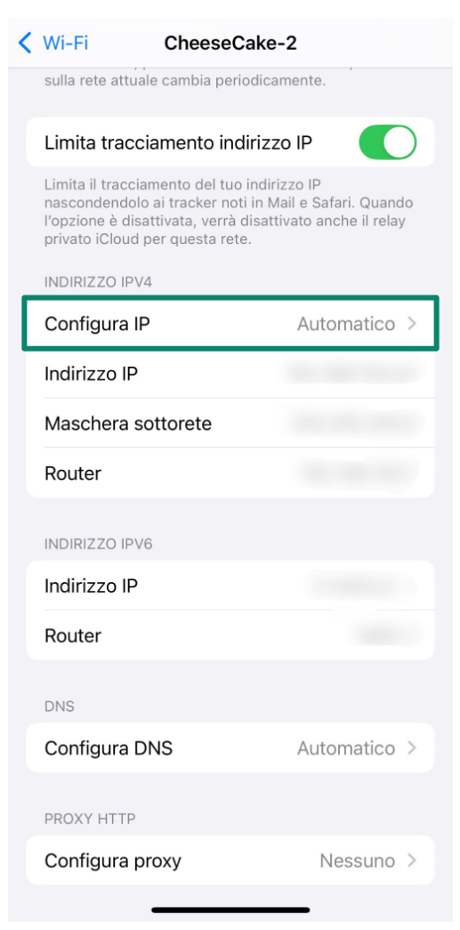 Ip Address.16 Scaled It