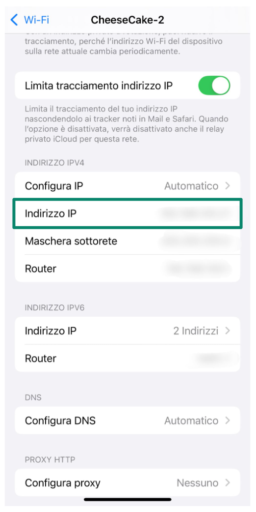 Ip Address.4 Scaled It