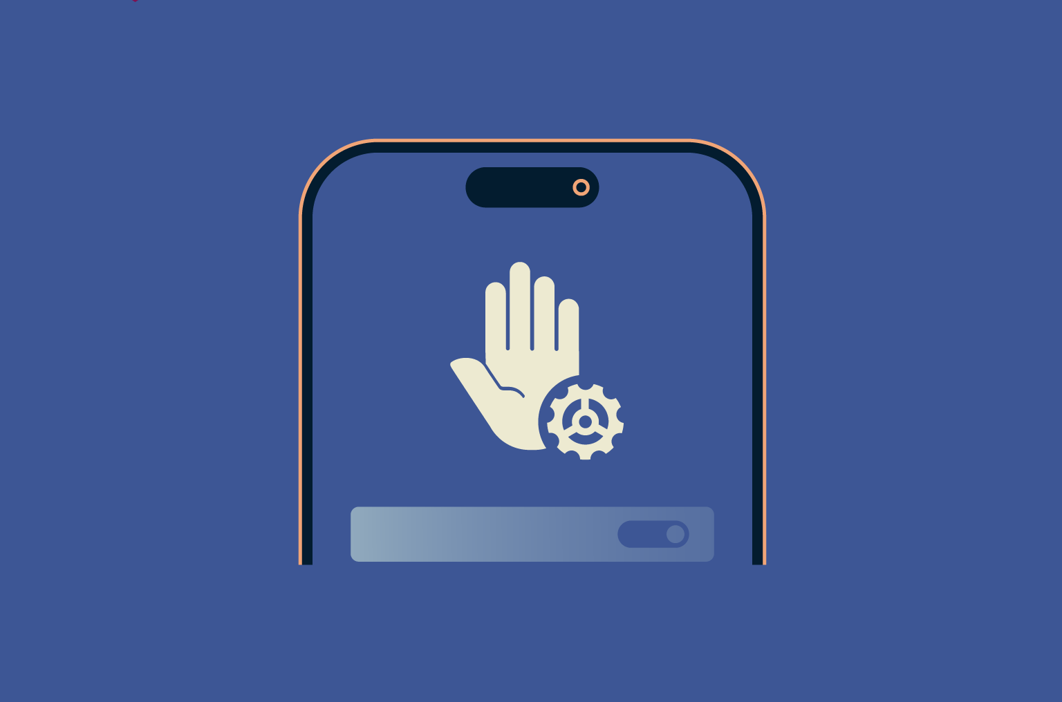 iphone privacy settings_featured image