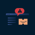 Top 10 des arnaques Amazon en 2025 et comment les éviter