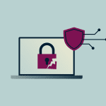 Qué es el modelado de amenazas: 5 pasos de ciberseguridad