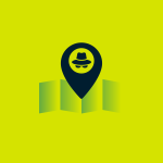 Je IP-adres verbergen en je online privacy beschermen