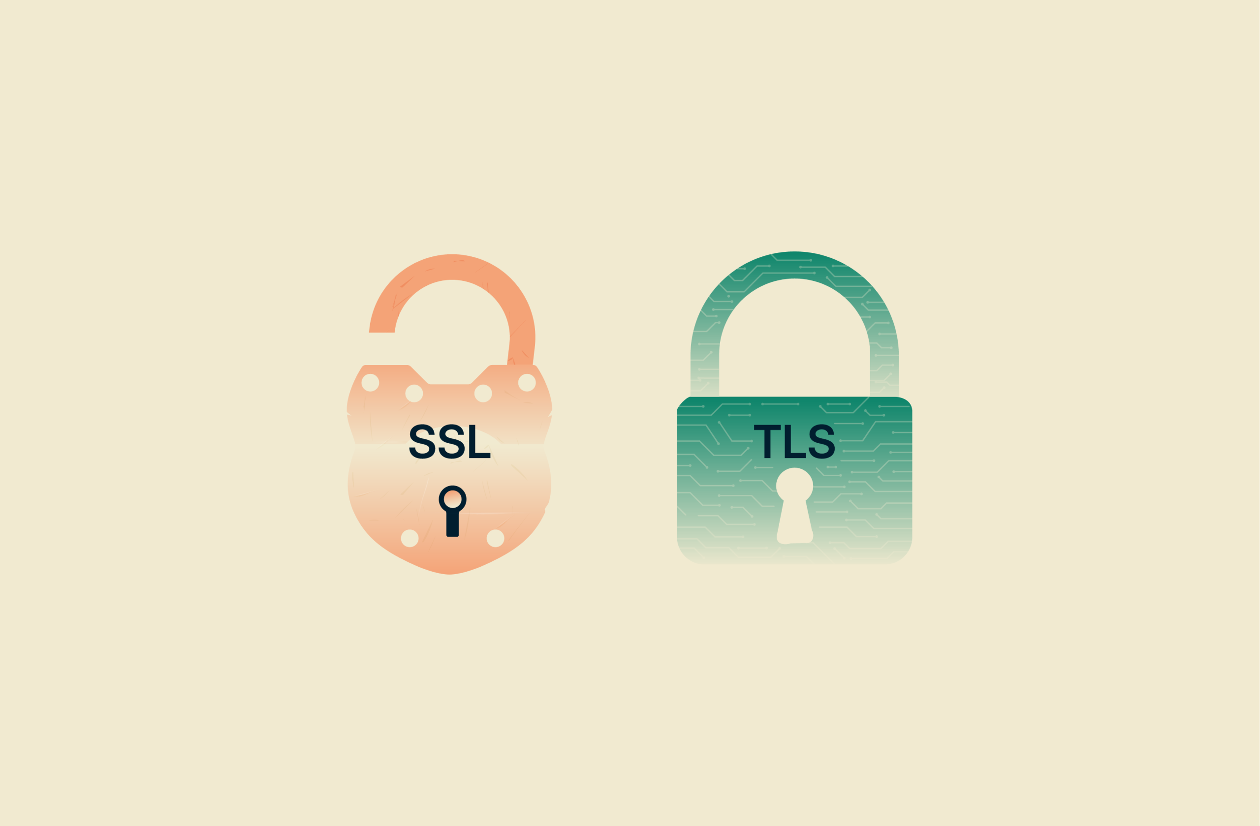 illustration_ssl vs tls