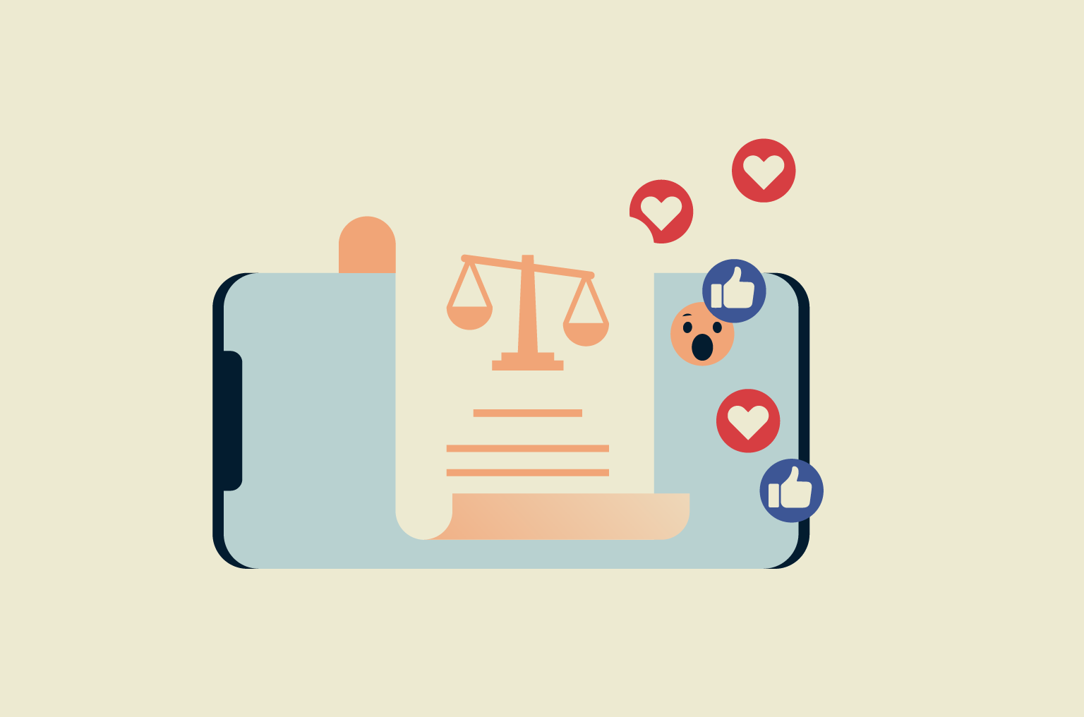 utah social media law_featured image