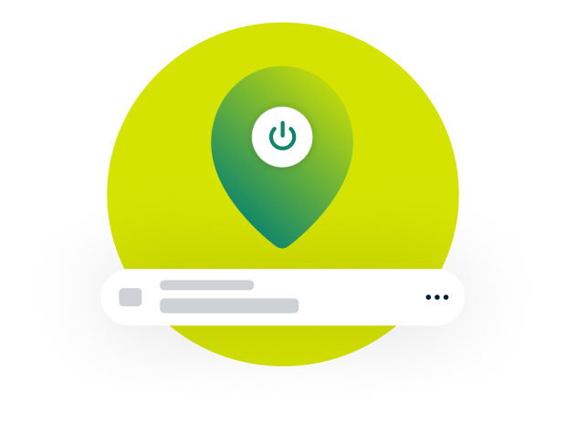 Get A Private Ip Address@2x 3