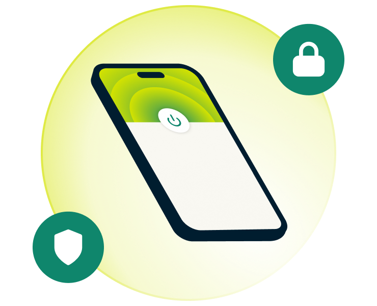 Hassle Free Protection@2x 9