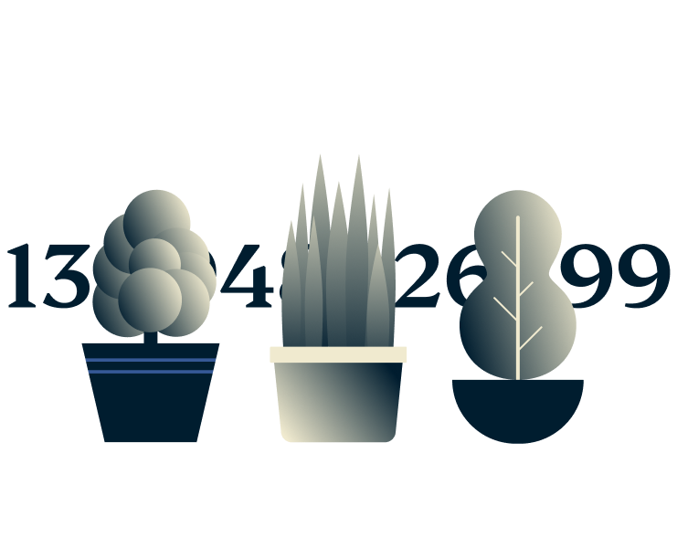 Hide Ip Address@2x 1