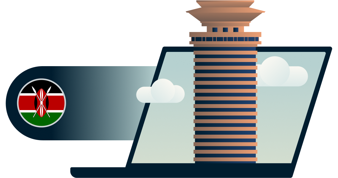 Internet Privacy Kenya@2x