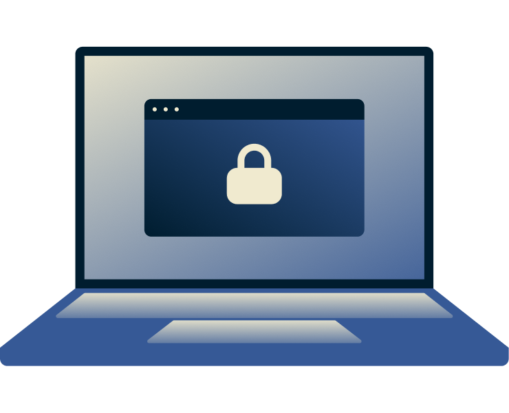 Kill Switch Split Tunneling@2x 7