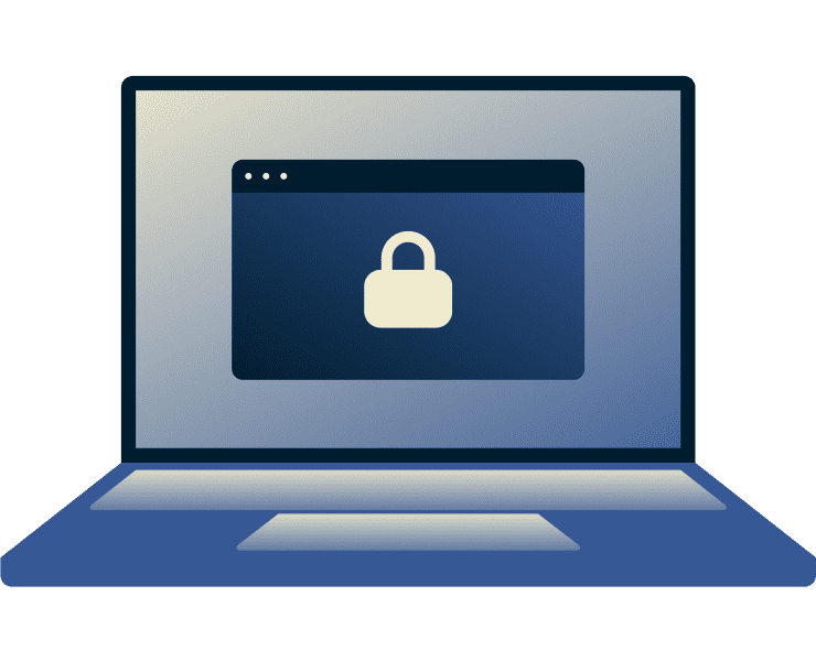 Kill Switch Split Tunneling@2x 9