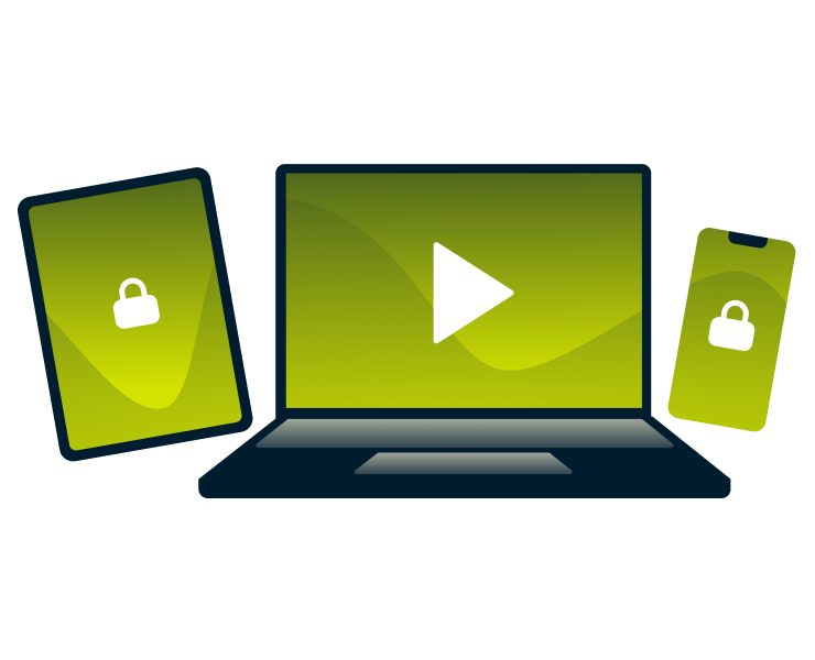 Legal Streaming@2x 1