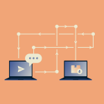 Network architecture: Building secure and modern networks