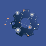 Network connections: Everything you need to know